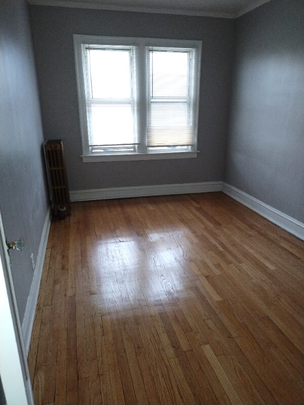 Foto del edificio - 950 W 87th St