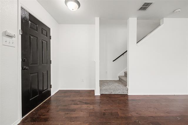 Building Photo - 13345 Anita Ct