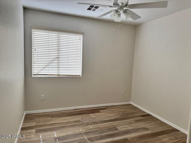 Foto del edificio - 41904 W Corvalis Ln