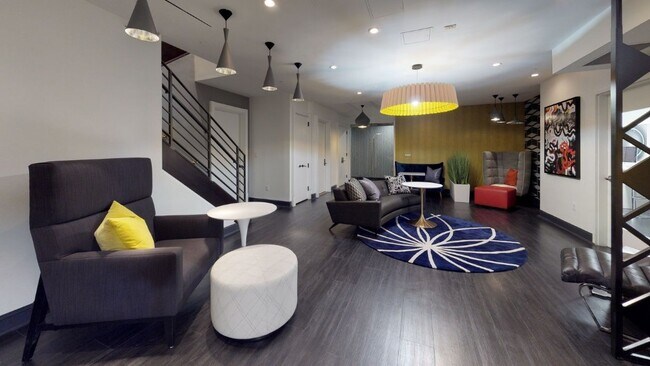 Foto del edificio - 99 John St