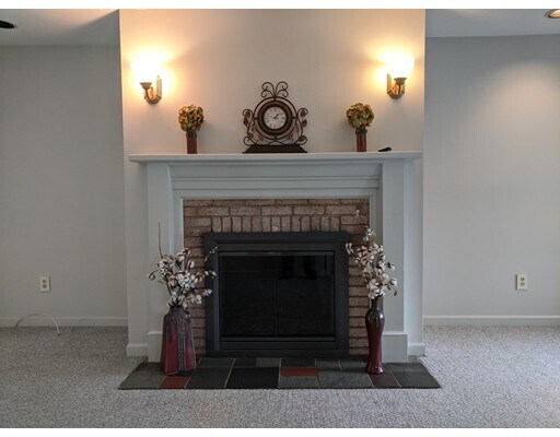 Building Photo - 6a Mansion Woods Dr