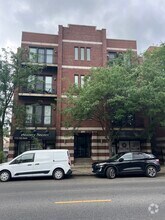 Building Photo - 3016 N Harlem Ave
