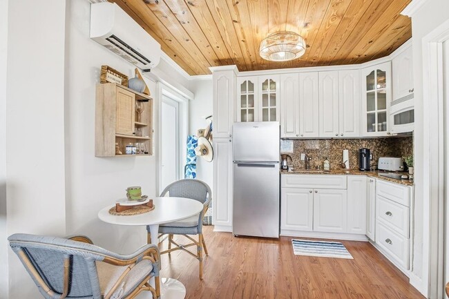 Foto del edificio - 310 Harrison St