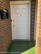 Foto principal - 2727 Rhawn St