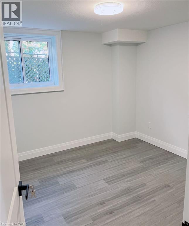 Building Photo - 81 SECOND Avenue Unit# B