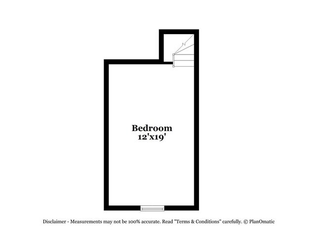 Building Photo - 5755 Kuykendall Dr