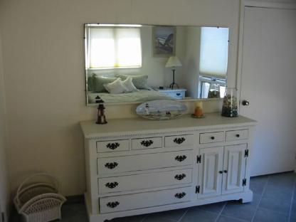 Building Photo - 67 Tern Dr