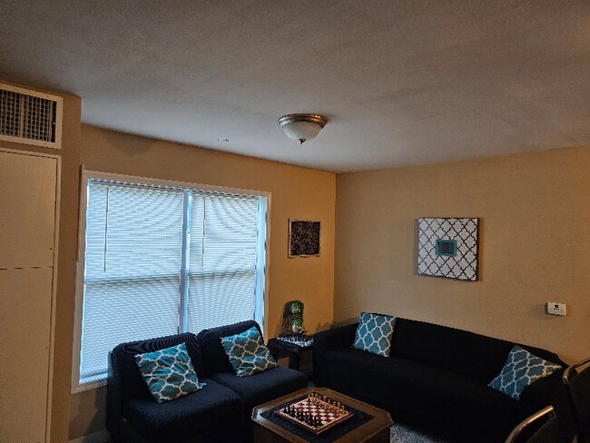 Foto del edificio - 2313 W 5th St