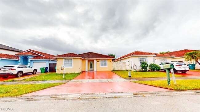 Building Photo - 14288 SW 177th St