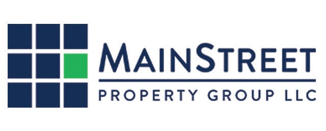 Property Logo