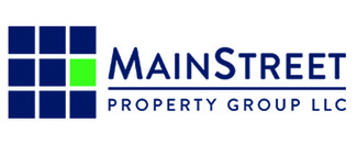 Property Management Company Logo