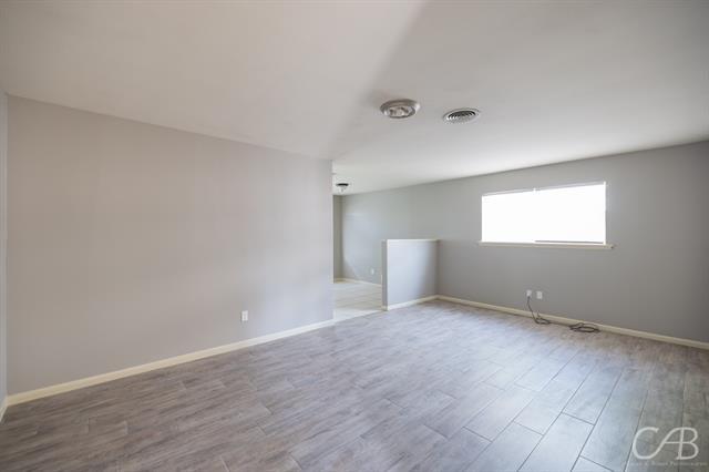 Building Photo - 3140 S 23rd St