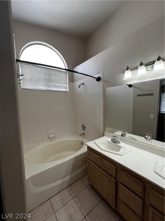 Building Photo - 7617 Haskell Flats Dr