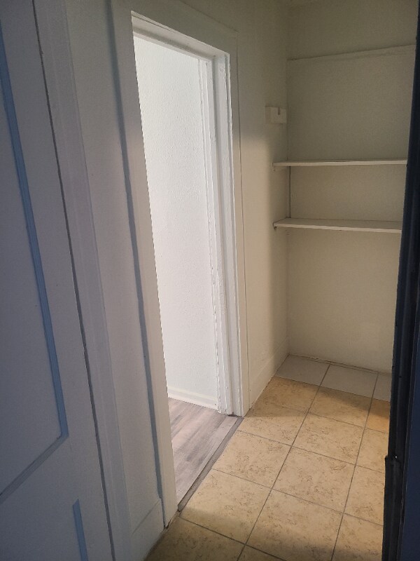 Foto del edificio - 6702 Avenue T Ave