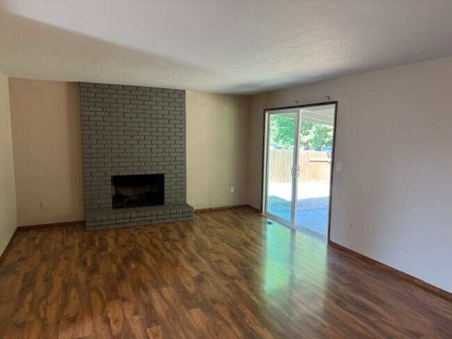 Foto del edificio - 2859 Cedar Links Dr