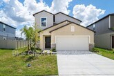 Primary Photo - 11701 Radiant Shore Loop