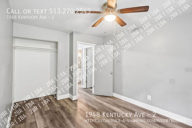 Foto del edificio - 1948 Kentucky Ave