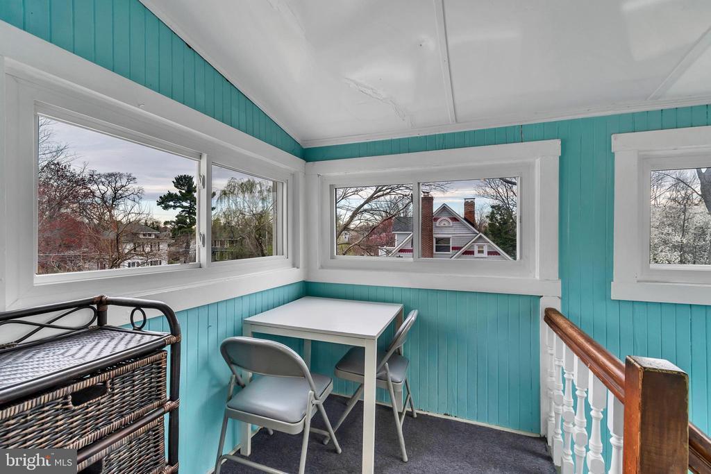 131 Newburg Ave, Catonsville, MD 21228 House Rental in Catonsville