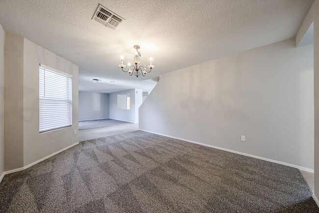 Building Photo - Recently Remodeled! Introducing a stunning...