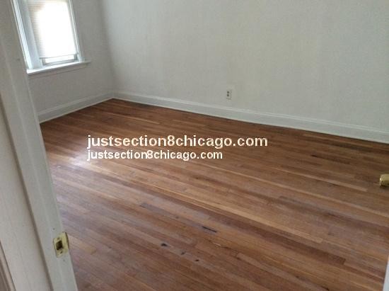 Foto del edificio - 6125 S Indiana Ave
