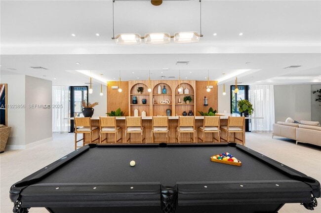 Foto del edificio - 208 N Federal Hwy