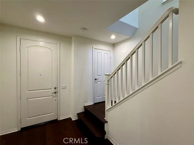 Foto del edificio - 310 Bronze