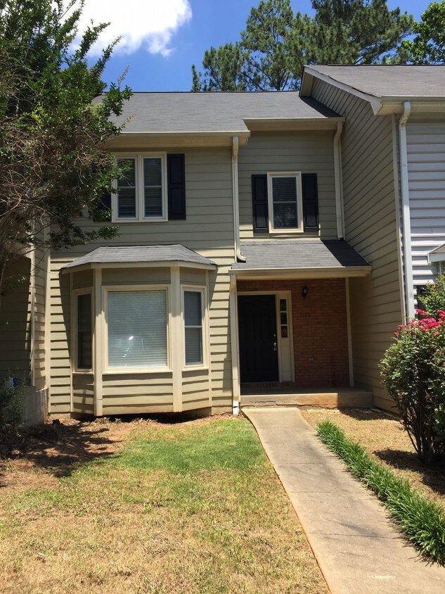 1145 Country Club Place - Coming Soon - 1145 Country Club Place  - Coming Soon