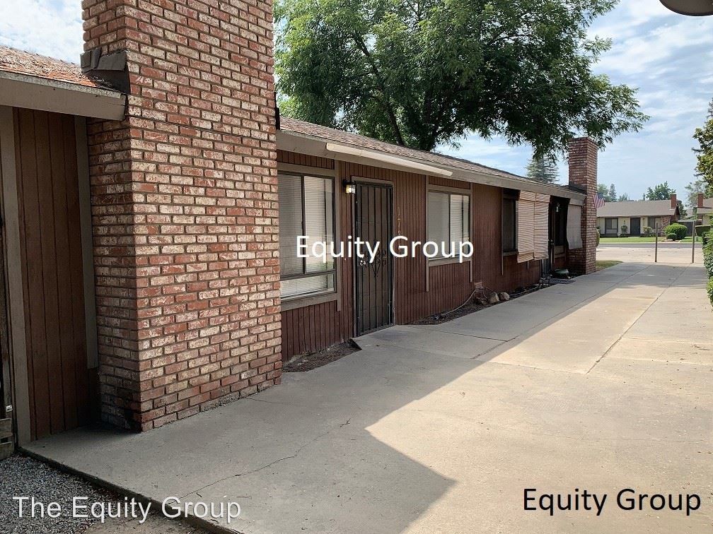 Primary Photo - 1724-1734 E Laura Ave