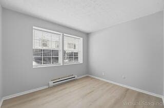 Building Photo - Manor Village Apartments