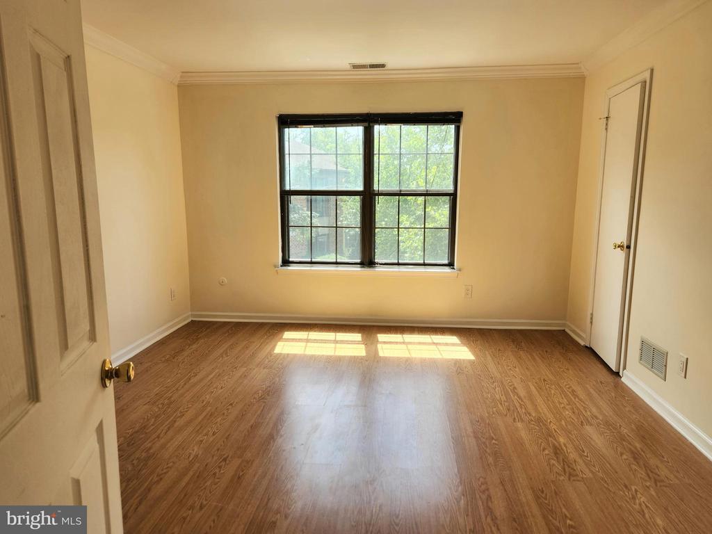 Foto del edificio - 154B Birchfield Ct