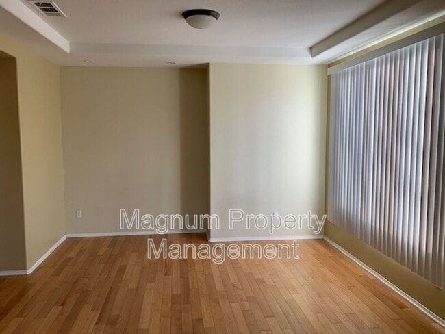 Foto del edificio - 29675 Ski Ranch St