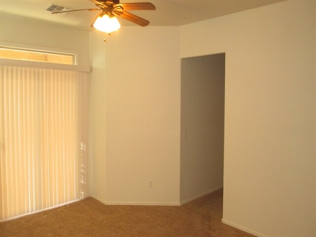 Foto del edificio - 17456 W Monroe Street