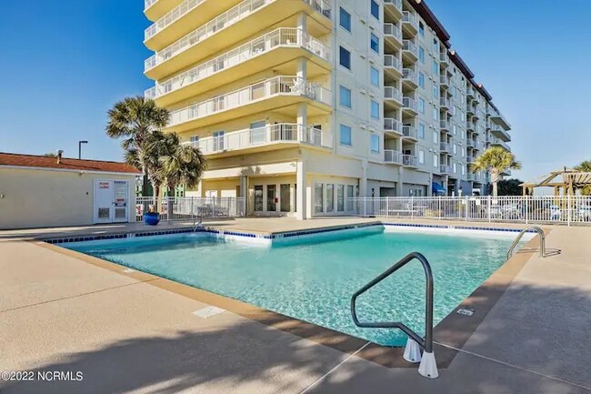 Building Photo - 100 Olde Towne Yacht Club Rd