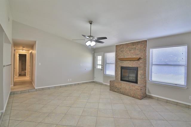 Foto del edificio - 5417 Castle Rd