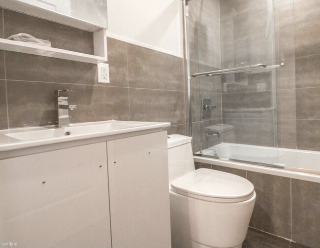 Building Photo - 2 br, 1 bath  - 69 Granite St