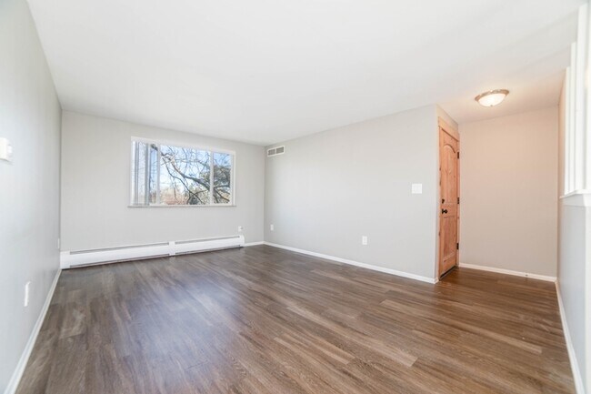 Foto del edificio - 8210 W 16th Pl