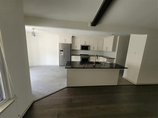 Foto del edificio - 10626 Ravenscroft Dr