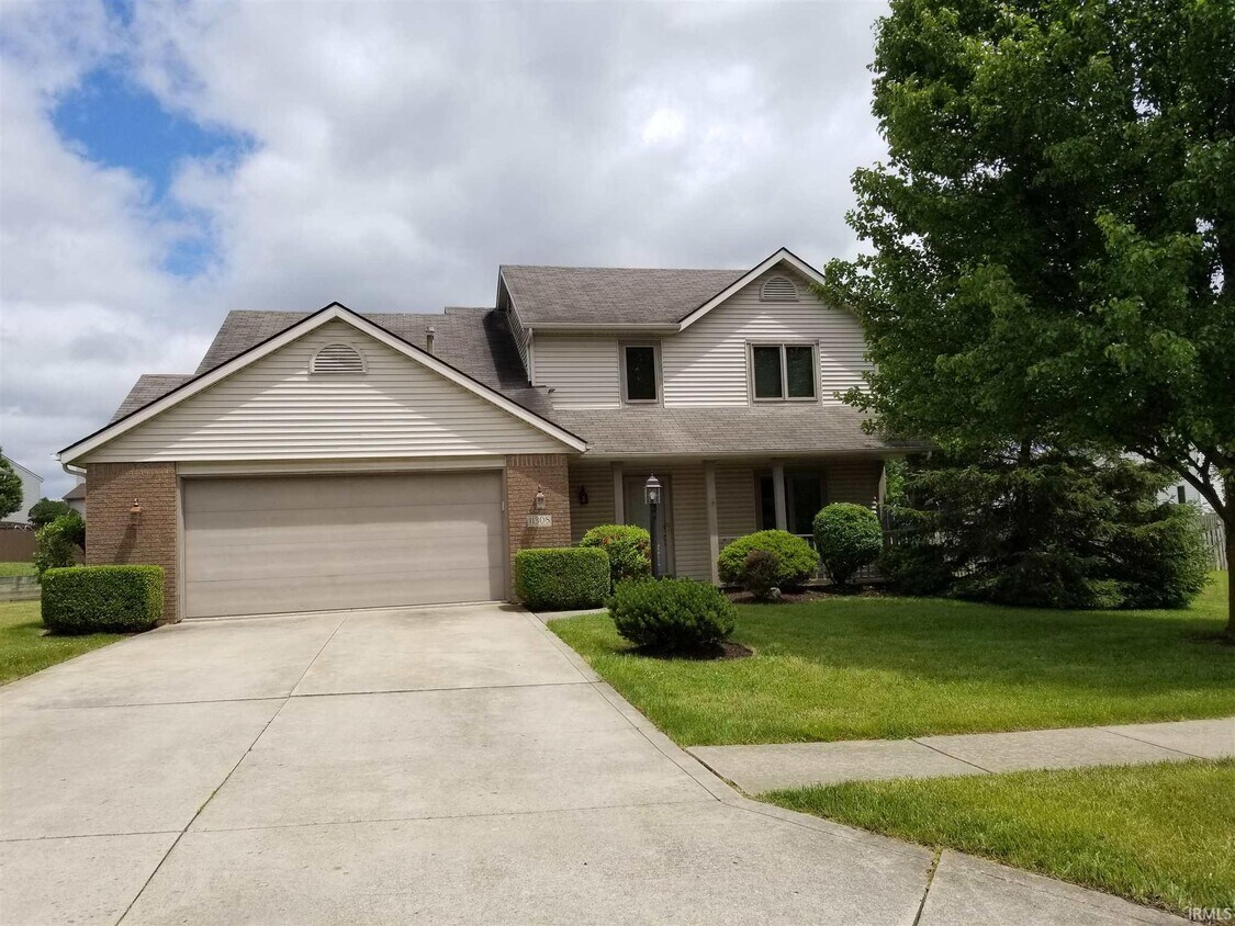 Primary Photo - 11308 Cresskill Ct