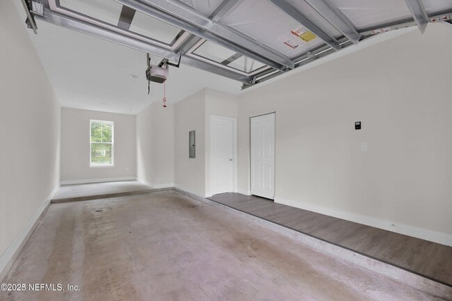 Building Photo - 14304 Marina San Pablo Pl