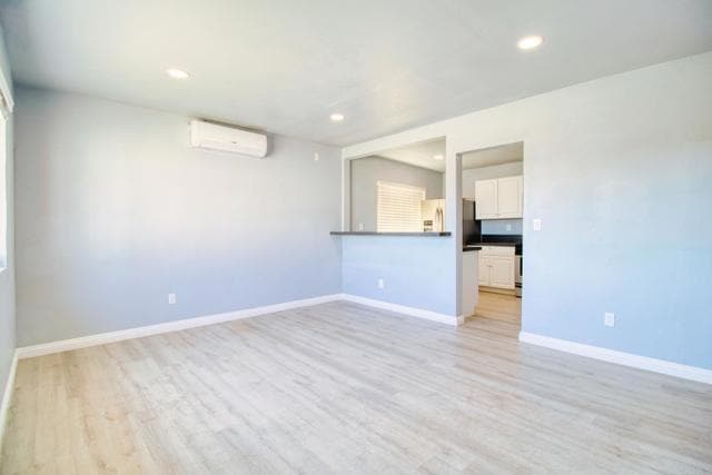 Foto del edificio - 3945 El Dorado Blvd