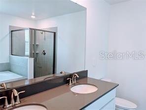 Building Photo - 11716 Language Wy