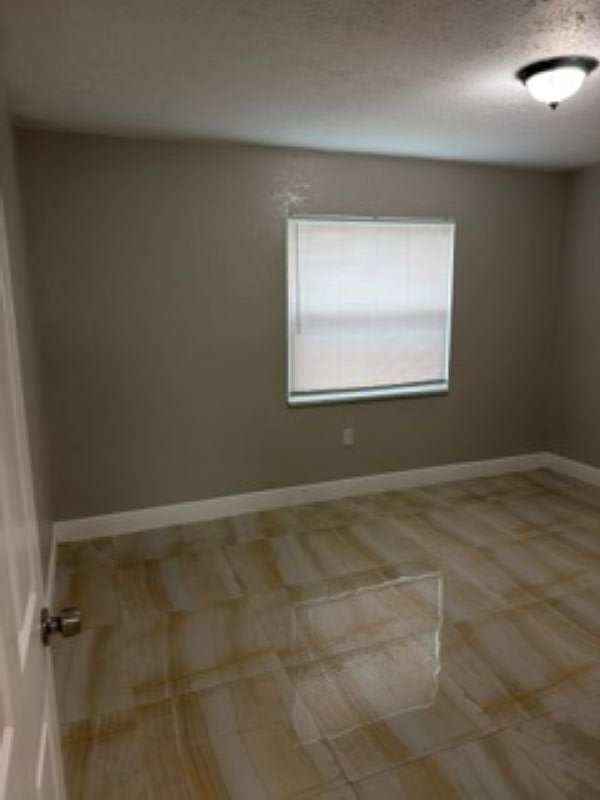 Foto del edificio - 9426 N 50th St