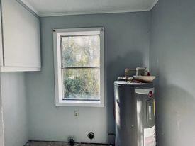 Building Photo - 710 Woodland Ct