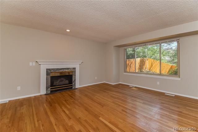 Building Photo - 5245 Quasar Ct