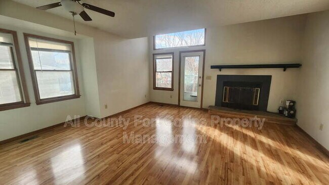 Photo - 228 42nd St SW Apartment