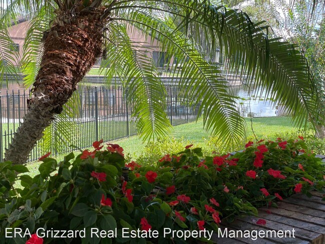 Foto del edificio - 3 br, 3 bath House - 832 Palm Harbor Ct - ...