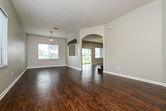 Building Photo - 10907 Hoffner Edge Dr