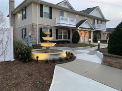 Foto del edificio - 594 W Montauk Hwy