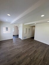 Building Photo - 3461 Gerbert Rd