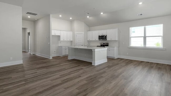 Building Photo - 1144 Indigo Bunting Dr